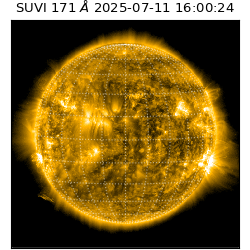 suvi - 2025-07-11T16:00:24.391000