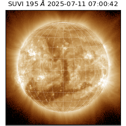 suvi - 2025-07-11T07:00:42.839000