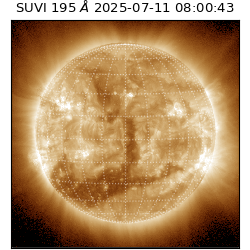 suvi - 2025-07-11T08:00:43.013000