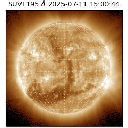 suvi - 2025-07-11T15:00:44.219000
