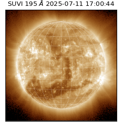 suvi - 2025-07-11T17:00:44.571000