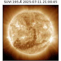 suvi - 2025-07-11T21:00:45.251000