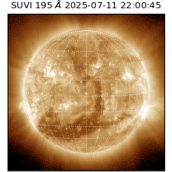suvi - 2025-07-11T22:00:45.425000