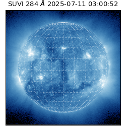 suvi - 2025-07-11T03:00:52.141000