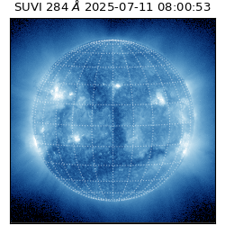 suvi - 2025-07-11T08:00:53.003000