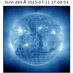 suvi - 2025-07-11T17:00:54.555000