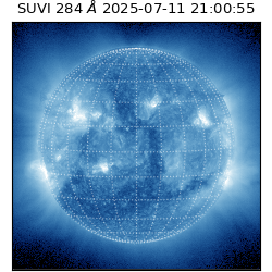 suvi - 2025-07-11T21:00:55.225000