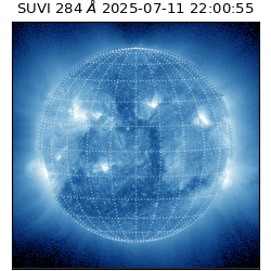 suvi - 2025-07-11T22:00:55.415000