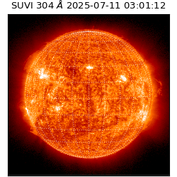suvi - 2025-07-11T03:01:12.149000