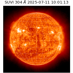 suvi - 2025-07-11T10:01:13.355000