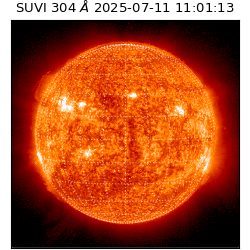 suvi - 2025-07-11T11:01:13.529000