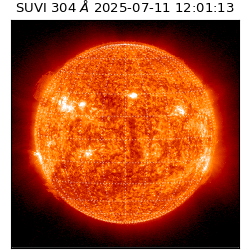 suvi - 2025-07-11T12:01:13.703000