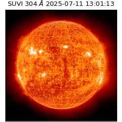 suvi - 2025-07-11T13:01:13.873000