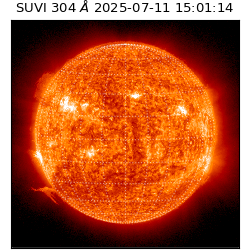 suvi - 2025-07-11T15:01:14.217000