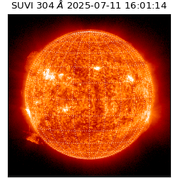 suvi - 2025-07-11T16:01:14.391000