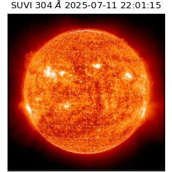suvi - 2025-07-11T22:01:15.425000