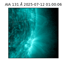 saia - 2025-07-12T01:00:06.622000