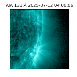 saia - 2025-07-12T04:00:06.633000