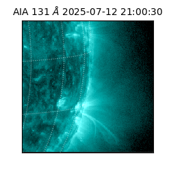 saia - 2025-07-12T21:00:30.630000