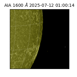 saia - 2025-07-12T01:00:14.126000