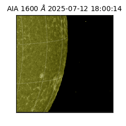saia - 2025-07-12T18:00:14.129000