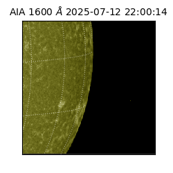 saia - 2025-07-12T22:00:14.117000