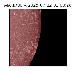 saia - 2025-07-12T01:00:28.719000