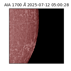 saia - 2025-07-12T05:00:28.718000