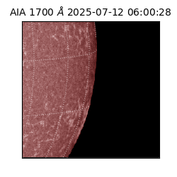 saia - 2025-07-12T06:00:28.718000