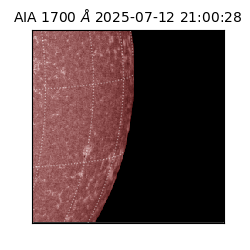 saia - 2025-07-12T21:00:28.720000