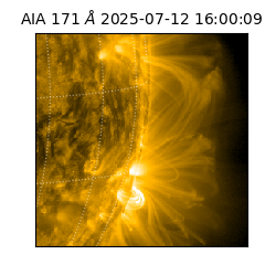 saia - 2025-07-12T16:00:09.350000