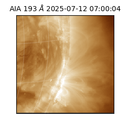 saia - 2025-07-12T07:00:04.843000