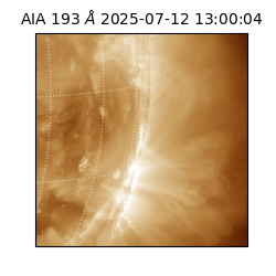 saia - 2025-07-12T13:00:04.843000
