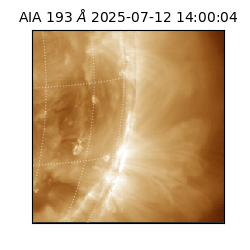 saia - 2025-07-12T14:00:04.835000
