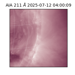 saia - 2025-07-12T04:00:09.632000