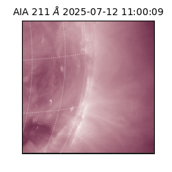 saia - 2025-07-12T11:00:09.633000