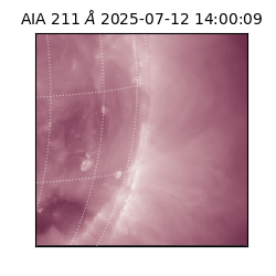 saia - 2025-07-12T14:00:09.618000