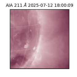 saia - 2025-07-12T18:00:09.626000