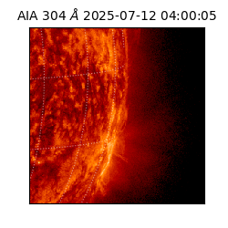 saia - 2025-07-12T04:00:05.129000