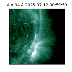 saia - 2025-07-12T00:59:59.122000