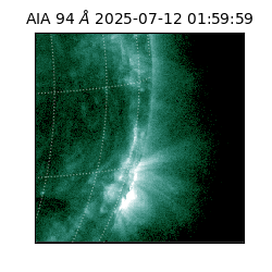 saia - 2025-07-12T01:59:59.122000
