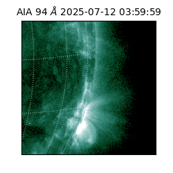 saia - 2025-07-12T03:59:59.122000