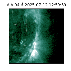 saia - 2025-07-12T12:59:59.129000