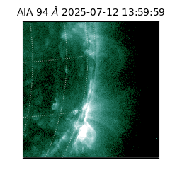 saia - 2025-07-12T13:59:59.122000