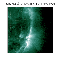 saia - 2025-07-12T19:59:59.122000