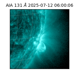 saia - 2025-07-12T06:00:06.616000