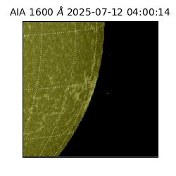 saia - 2025-07-12T04:00:14.126000