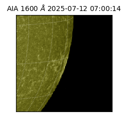 saia - 2025-07-12T07:00:14.132000
