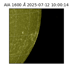saia - 2025-07-12T10:00:14.118000