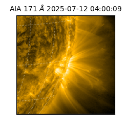 saia - 2025-07-12T04:00:09.350000